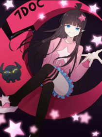 芒果视频黄