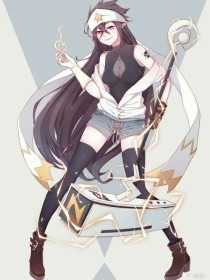 孙倩和白洁张敏美红