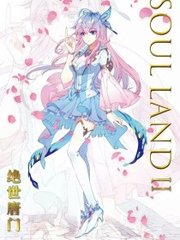 深入了解 Jjzz喷水
