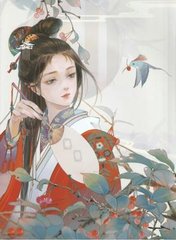 丝瓜电脑版官方下载