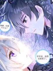 九色反差官网