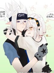 海角社区最新破解版2022