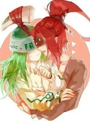 猫咪永久99