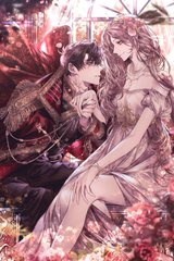 蜜芽tv跳转接口永不失联