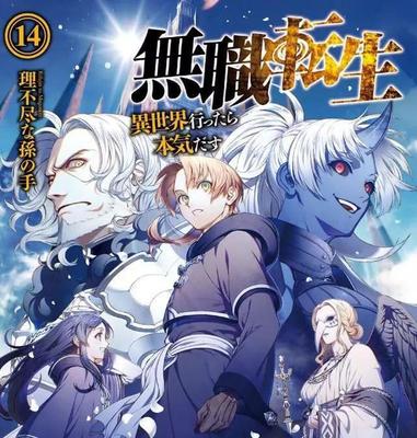 天涯海角社区破解版在线入口