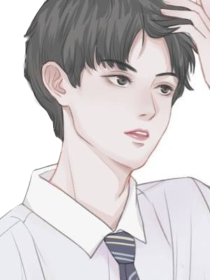 糖心官网在线观看